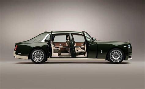 rolls royce hermes price|rolls royce phantom oribe.